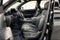 2024 Hyundai Palisade Calligraphy AWD-Dual Moonroof-Adaptive Cruise-Htd/Cooled Leath