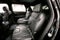 2024 Hyundai Palisade Calligraphy AWD-Dual Moonroof-Adaptive Cruise-Htd/Cooled Leath
