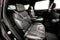 2024 Hyundai Palisade Calligraphy AWD-Dual Moonroof-Adaptive Cruise-Htd/Cooled Leath