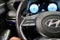2024 Hyundai Palisade Calligraphy AWD-Dual Moonroof-Adaptive Cruise-Htd/Cooled Leath