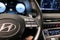 2024 Hyundai Palisade Calligraphy AWD-Dual Moonroof-Adaptive Cruise-Htd/Cooled Leath