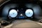 2024 Hyundai Palisade Calligraphy AWD-Dual Moonroof-Adaptive Cruise-Htd/Cooled Leath