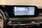 2024 Hyundai Palisade Calligraphy AWD-Dual Moonroof-Adaptive Cruise-Htd/Cooled Leath