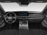 2024 Hyundai Palisade Calligraphy AWD-Adaptive Cruise-Sunroof