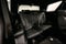 2024 Hyundai Palisade Calligraphy AWD-Dual Moonroof-Adaptive Cruise-Htd/Cooled Leath