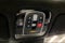 2024 Hyundai Palisade Calligraphy AWD-Dual Moonroof-Adaptive Cruise-Htd/Cooled Leath
