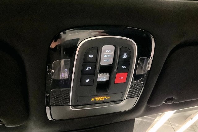2024 Hyundai Palisade Calligraphy AWD-Dual Moonroof-Adaptive Cruise-Htd/Cooled Leath