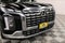 2024 Hyundai Palisade Calligraphy AWD-Dual Moonroof-Adaptive Cruise-Htd/Cooled Leath
