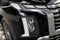 2024 Hyundai Palisade Calligraphy AWD-Dual Moonroof-Adaptive Cruise-Htd/Cooled Leath