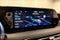 2024 Hyundai Palisade Calligraphy AWD-Dual Moonroof-Adaptive Cruise-Htd/Cooled Leath