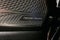 2024 Hyundai Palisade Calligraphy AWD-Dual Moonroof-Adaptive Cruise-Htd/Cooled Leath
