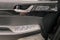 2024 Hyundai Palisade Calligraphy AWD-Dual Moonroof-Adaptive Cruise-Htd/Cooled Leath