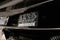 2024 Hyundai Palisade Calligraphy AWD-Dual Moonroof-Adaptive Cruise-Htd/Cooled Leath