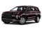 2024 Hyundai Palisade Calligraphy AWD-Adaptive Cruise-Sunroof