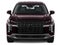 2024 Hyundai Palisade Calligraphy AWD-Adaptive Cruise-Sunroof