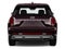 2024 Hyundai Palisade Calligraphy AWD-Adaptive Cruise-Sunroof
