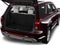 2024 Hyundai Palisade Calligraphy AWD-Adaptive Cruise-Sunroof