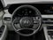 2024 Hyundai Palisade Calligraphy AWD-Adaptive Cruise-Sunroof