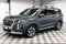 2022 Hyundai Palisade Calligraphy AWD-Dual Moonroof-Adaptive Cruise-Htd/Cooled Leath