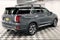2022 Hyundai Palisade Calligraphy AWD-Dual Moonroof-Adaptive Cruise-Htd/Cooled Leath