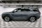 2022 Hyundai Palisade Calligraphy AWD-Dual Moonroof-Adaptive Cruise-Htd/Cooled Leath