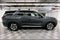 2022 Hyundai Palisade Calligraphy AWD-Dual Moonroof-Adaptive Cruise-Htd/Cooled Leath