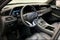 2022 Hyundai Palisade Calligraphy AWD-Dual Moonroof-Adaptive Cruise-Htd/Cooled Leath