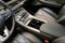 2022 Hyundai Palisade Calligraphy AWD-Dual Moonroof-Adaptive Cruise-Htd/Cooled Leath