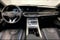 2022 Hyundai Palisade Calligraphy AWD-Dual Moonroof-Adaptive Cruise-Htd/Cooled Leath