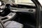 2022 Hyundai Palisade Calligraphy AWD-Dual Moonroof-Adaptive Cruise-Htd/Cooled Leath