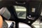 2022 Hyundai Palisade Calligraphy AWD-Dual Moonroof-Adaptive Cruise-Htd/Cooled Leath