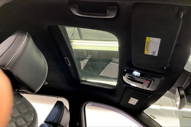 2022 Hyundai Palisade Calligraphy AWD-Dual Moonroof-Adaptive Cruise-Htd/Cooled Leath