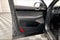 2022 Hyundai Palisade Calligraphy AWD-Dual Moonroof-Adaptive Cruise-Htd/Cooled Leath