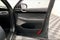 2022 Hyundai Palisade Calligraphy AWD-Dual Moonroof-Adaptive Cruise-Htd/Cooled Leath
