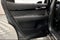 2022 Hyundai Palisade Calligraphy AWD-Dual Moonroof-Adaptive Cruise-Htd/Cooled Leath