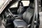 2022 Hyundai Palisade Calligraphy AWD-Dual Moonroof-Adaptive Cruise-Htd/Cooled Leath