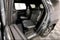 2022 Hyundai Palisade Calligraphy AWD-Dual Moonroof-Adaptive Cruise-Htd/Cooled Leath