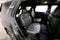 2022 Hyundai Palisade Calligraphy AWD-Dual Moonroof-Adaptive Cruise-Htd/Cooled Leath