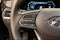 2022 Hyundai Palisade Calligraphy AWD-Dual Moonroof-Adaptive Cruise-Htd/Cooled Leath