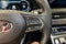 2022 Hyundai Palisade Calligraphy AWD-Dual Moonroof-Adaptive Cruise-Htd/Cooled Leath