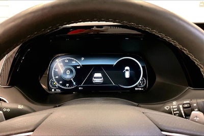 2022 Hyundai Palisade Calligraphy AWD-Dual Moonroof-Adaptive Cruise-Htd/Cooled Leath