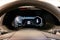 2022 Hyundai Palisade Calligraphy AWD-Dual Moonroof-Adaptive Cruise-Htd/Cooled Leath