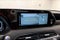 2022 Hyundai Palisade Calligraphy AWD-Dual Moonroof-Adaptive Cruise-Htd/Cooled Leath