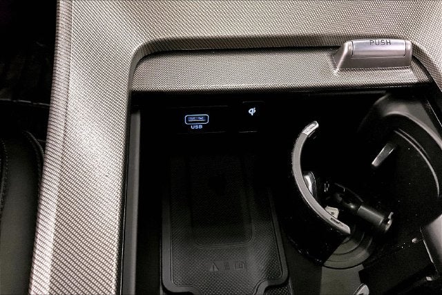 2022 Hyundai Palisade Calligraphy AWD-Dual Moonroof-Adaptive Cruise-Htd/Cooled Leath