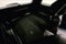2022 Hyundai Palisade Calligraphy AWD-Dual Moonroof-Adaptive Cruise-Htd/Cooled Leath