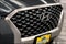 2022 Hyundai Palisade Calligraphy AWD-Dual Moonroof-Adaptive Cruise-Htd/Cooled Leath