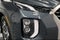 2022 Hyundai Palisade Calligraphy AWD-Dual Moonroof-Adaptive Cruise-Htd/Cooled Leath