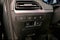 2022 Hyundai Palisade Calligraphy AWD-Dual Moonroof-Adaptive Cruise-Htd/Cooled Leath
