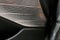 2022 Hyundai Palisade Calligraphy AWD-Dual Moonroof-Adaptive Cruise-Htd/Cooled Leath