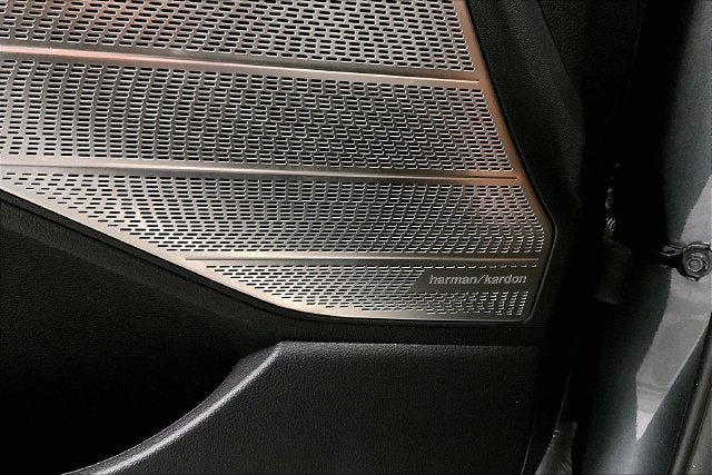 2022 Hyundai Palisade Calligraphy AWD-Dual Moonroof-Adaptive Cruise-Htd/Cooled Leath